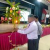 Colombo District Inauguration Ceremony of Basic Certificate Course on “Productivity and Innovation” (2023-10-04)